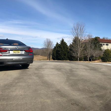 Hotel Domestique Travelers Rest Zewnętrze zdjęcie