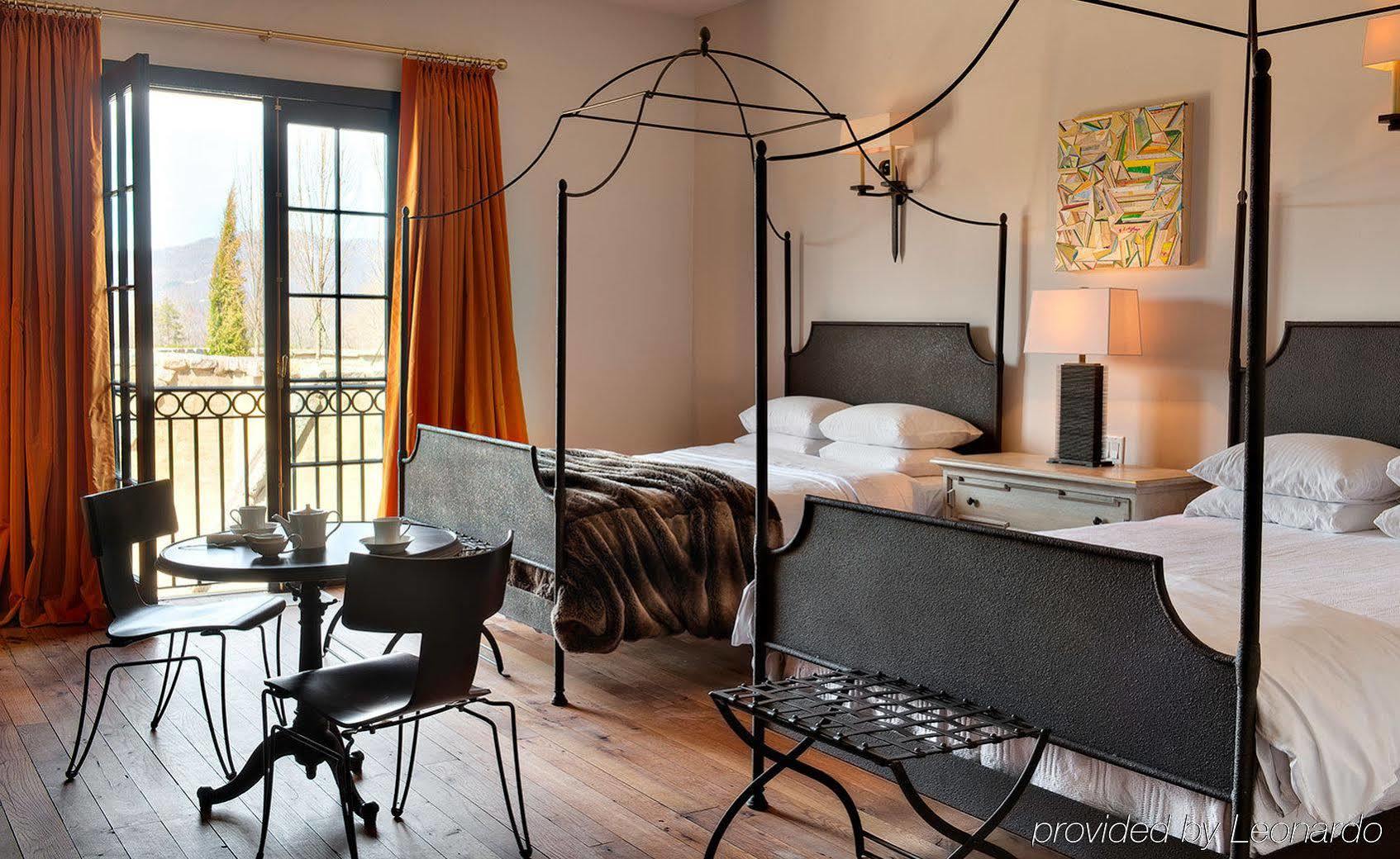 Hotel Domestique Travelers Rest Zewnętrze zdjęcie